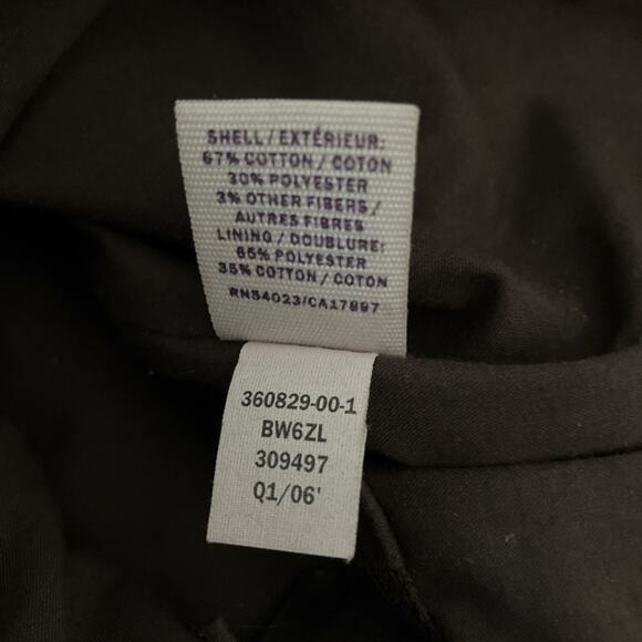 Macrame Women"s Shoulder Bag Boho Hippy - Picture 5 of 7